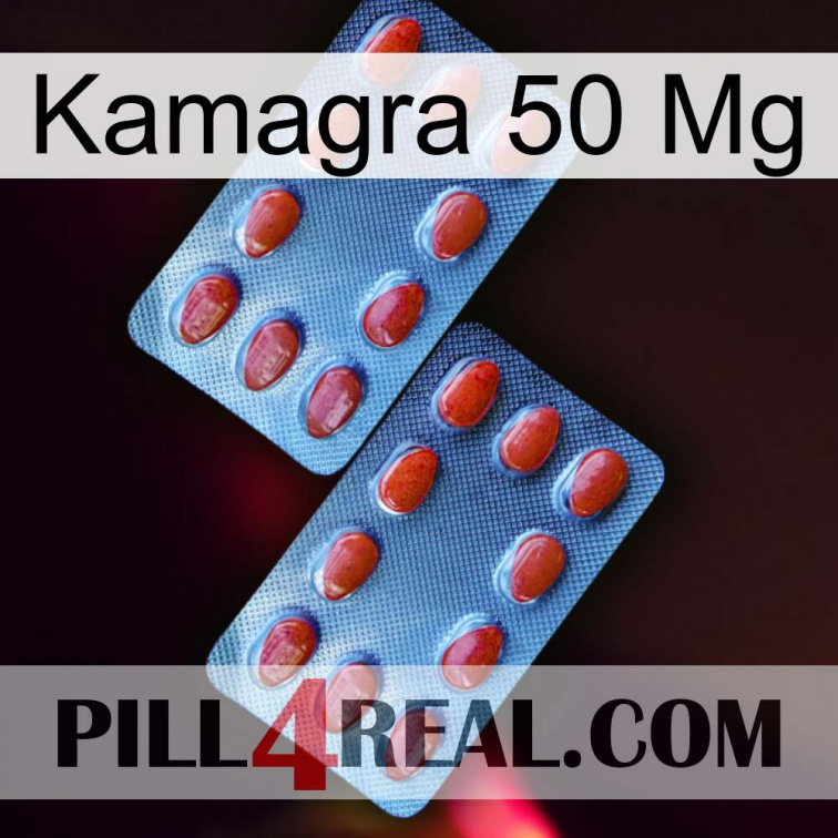 Kamagra 50Mg 05